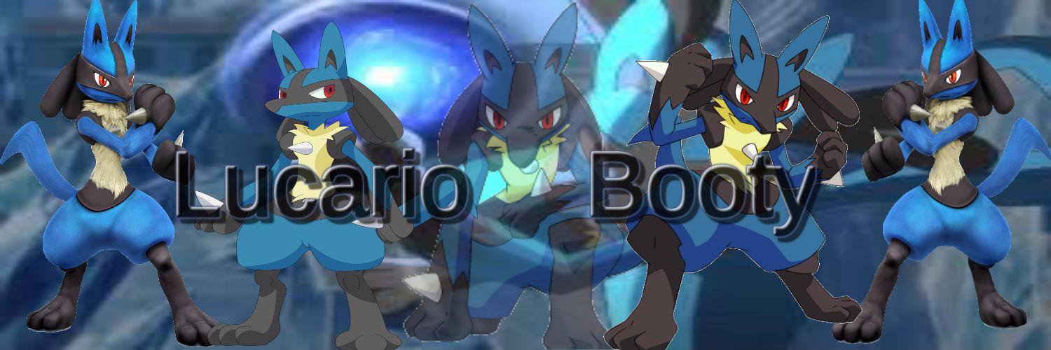 IratusStupri's profile banner image