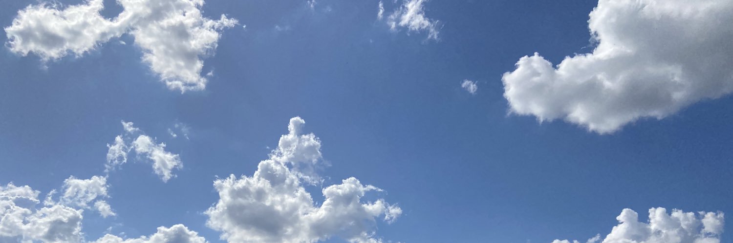 jupacheco's profile banner image