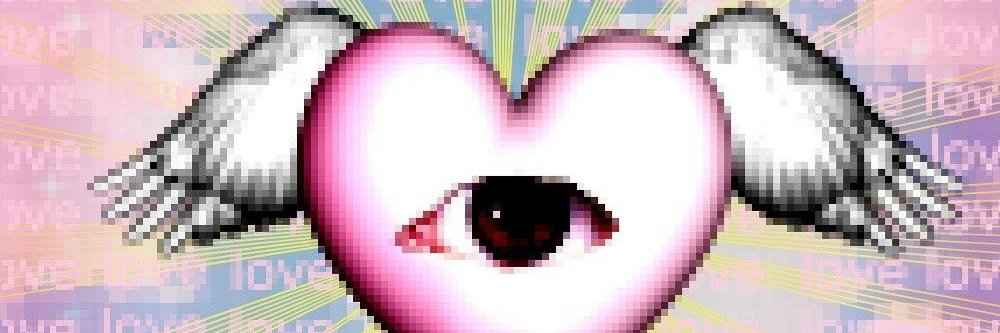 🪽Comandante Luxanna Shepard🩷🤍🧡 banner