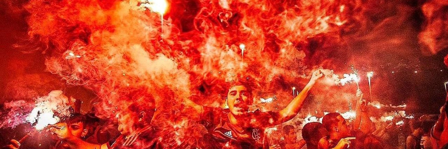 Marquinho Loboᶜʳᶠ banner