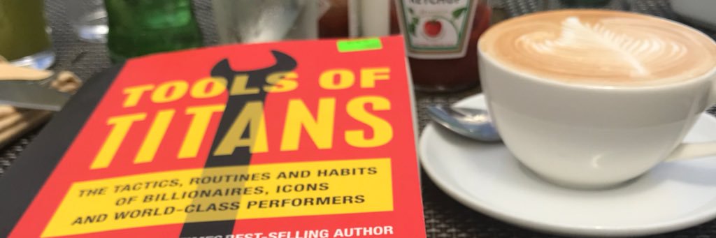 Kenneth Ringera banner