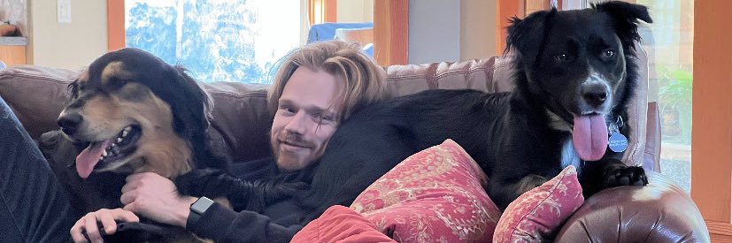 BradFoster130's profile banner image