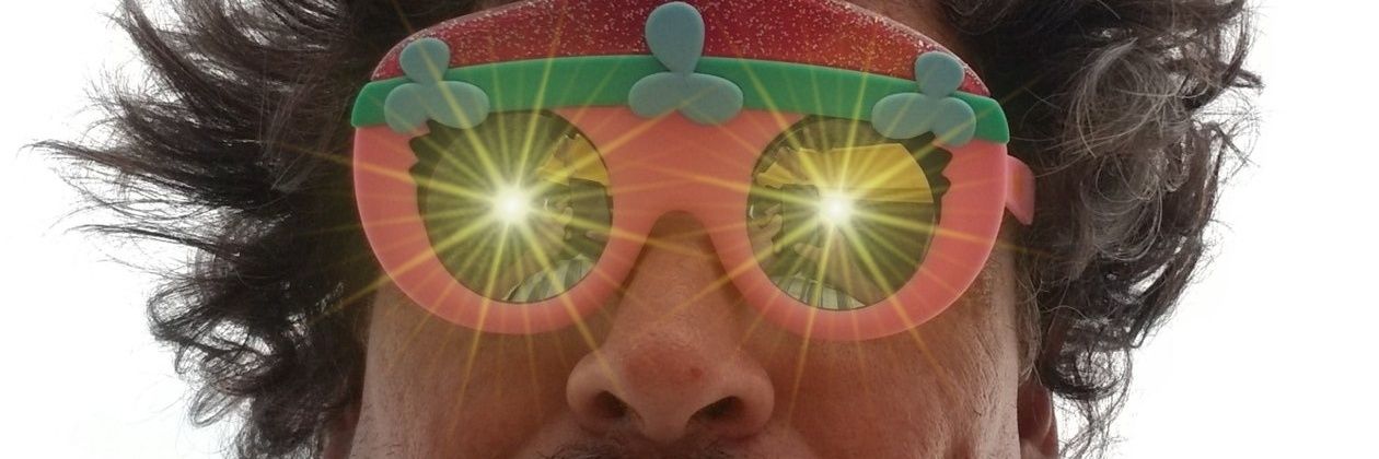 theKenAspinwall's profile banner image