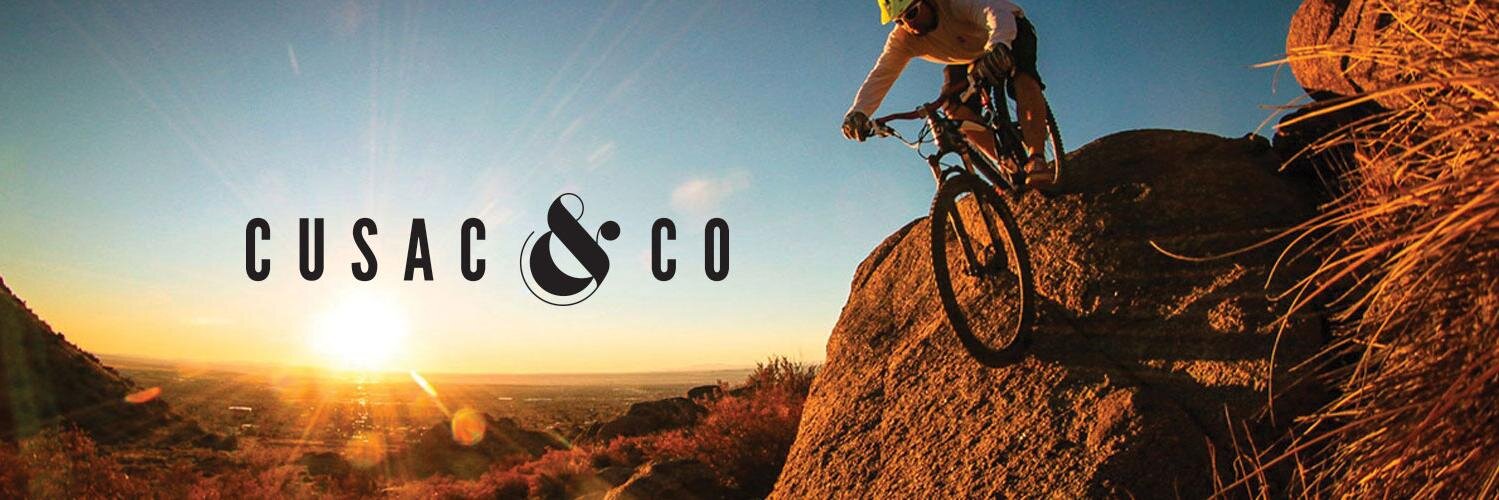 cusacco's profile banner image