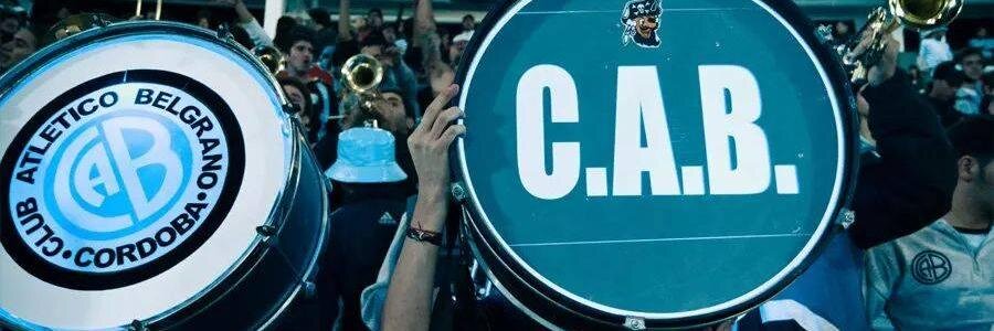 juniorchiapello's profile banner image