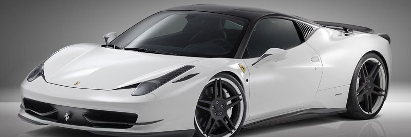 LinningerMilan's profile banner image