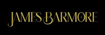 James E. Barmore Jr. banner