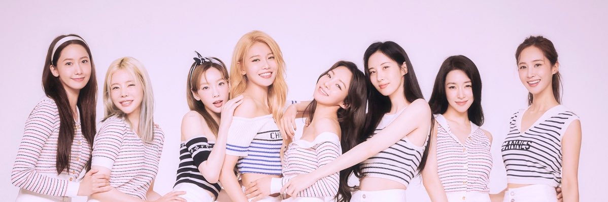 tjmuffins's profile banner image