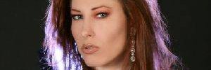 BeverlyLV's profile banner image