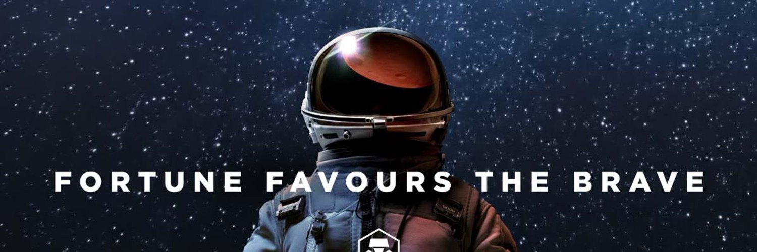 Fabinhoffp's profile banner image