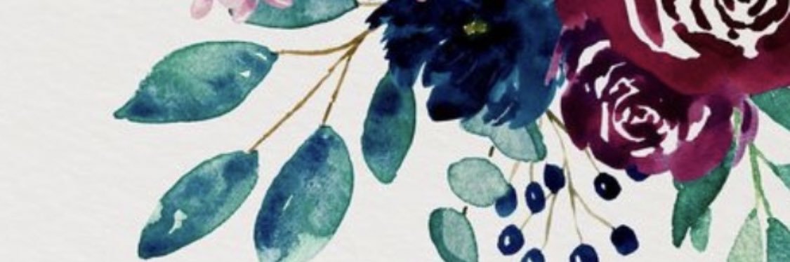 meagan_grace's profile banner image
