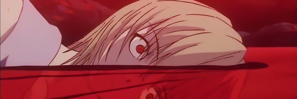 dhidhidih's profile banner image