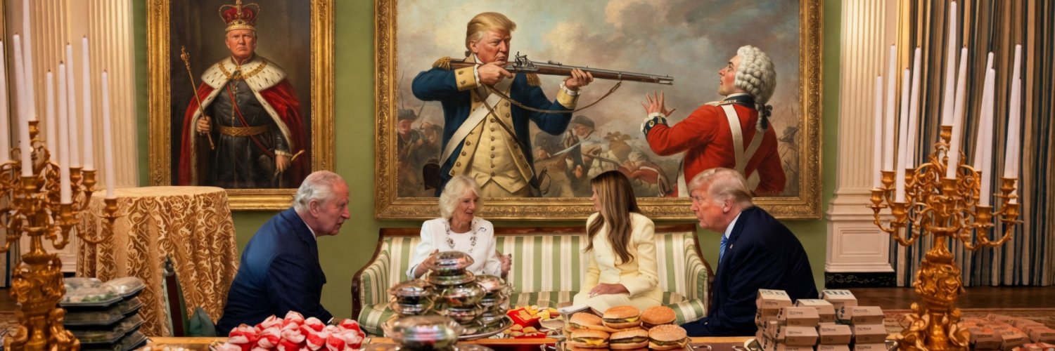 🇺🇸 Fore Right 🇺🇸 banner