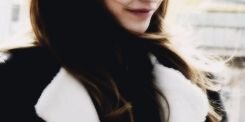 alivedebarbie's profile banner image