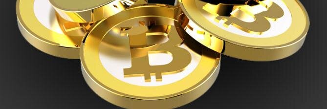 BitFaucets's profile banner image