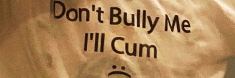lolisimac's profile banner image