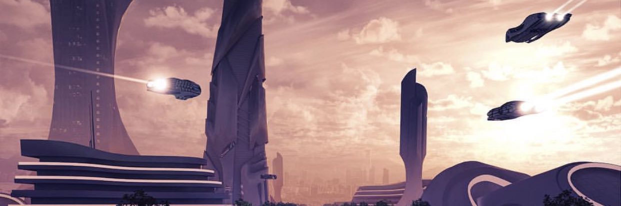 upnspace_'s profile banner image