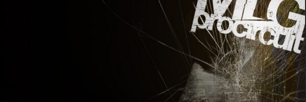 ImpactReality Profile Banner