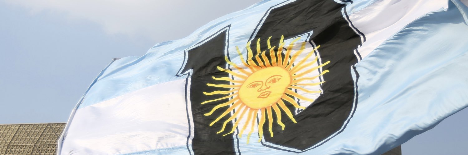 adelali_87's profile banner image