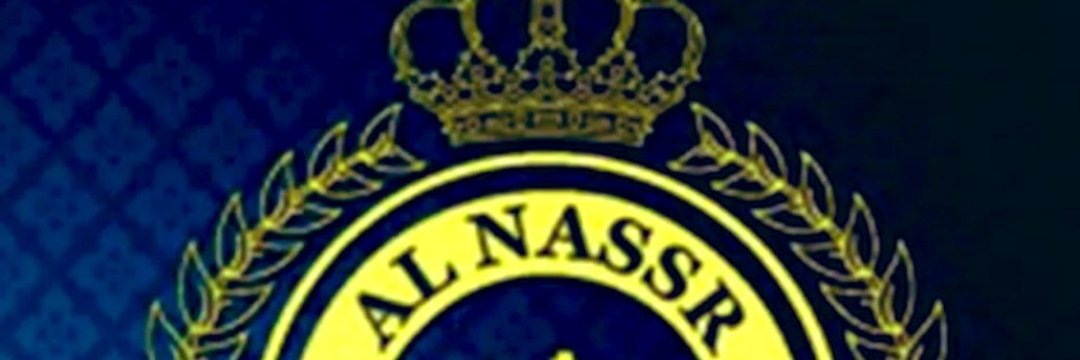 niofy's profile banner image