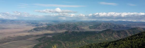 simonvandorpe Profile Banner