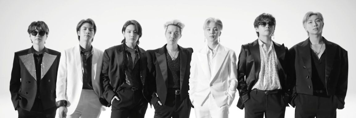 lia_yeah_'s profile banner image
