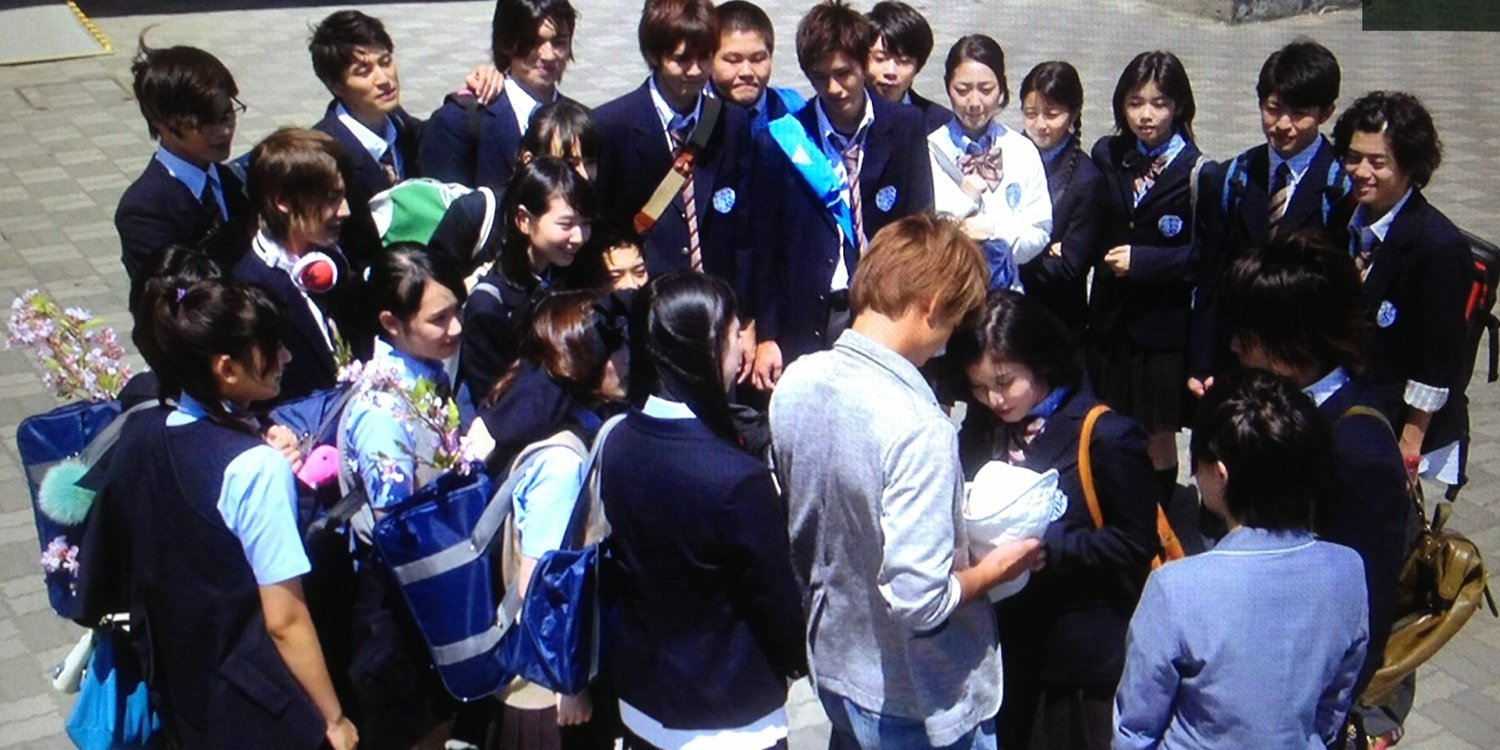 GTO__N's profile banner image