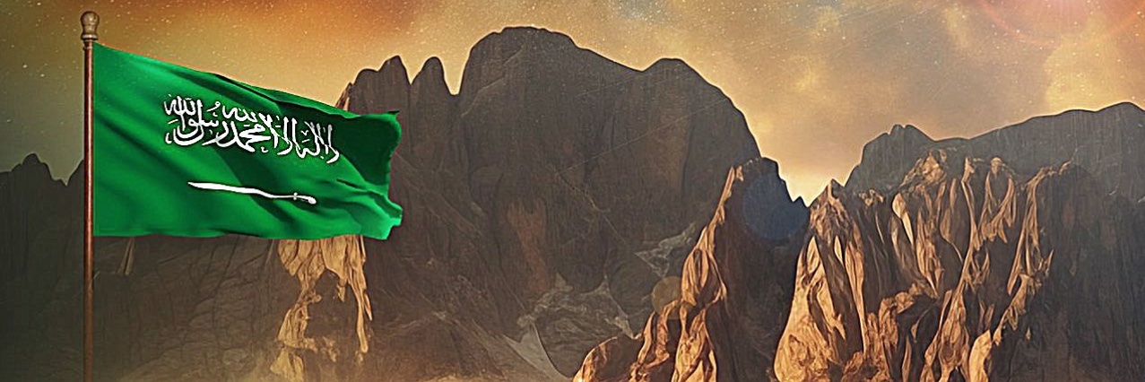 dreem442's profile banner image