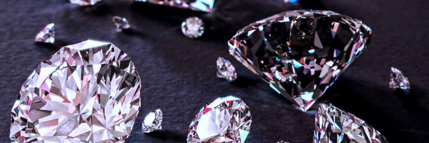 dianadavis554's profile banner image