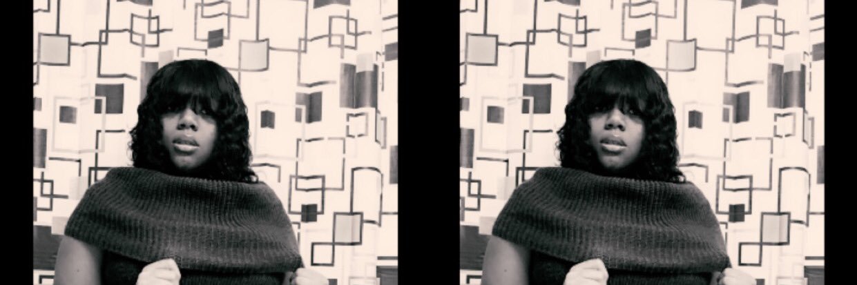 lashaybranch16's profile banner image