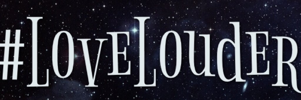 MusingManna's profile banner image