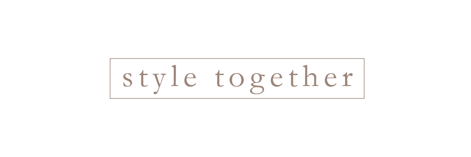 StyleTogetherCA's profile banner image