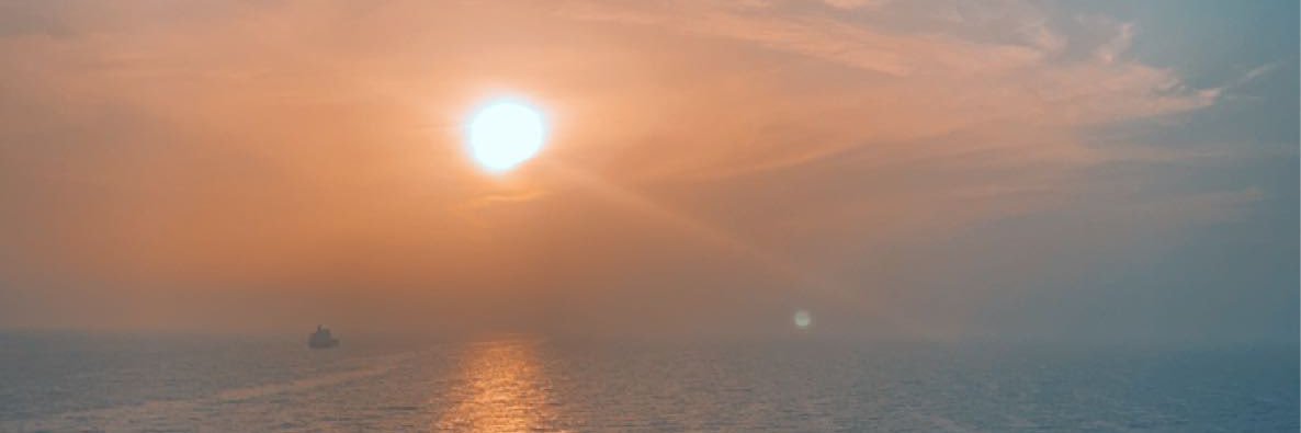 keighh's profile banner image