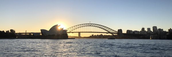 jamie86 Profile Banner