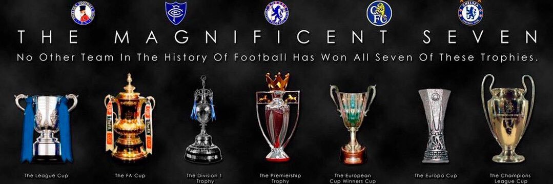 FPLSmokie's profile banner image
