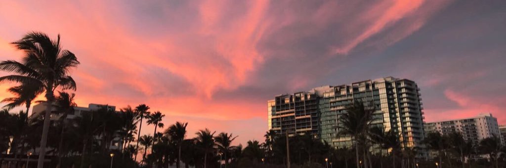 Haley Fishberger banner