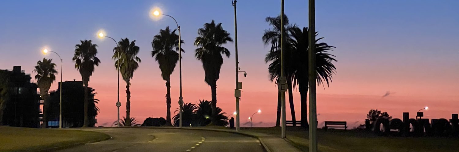 matemendz's profile banner image