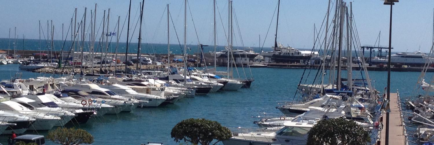 Begoña Reyero Ortega banner