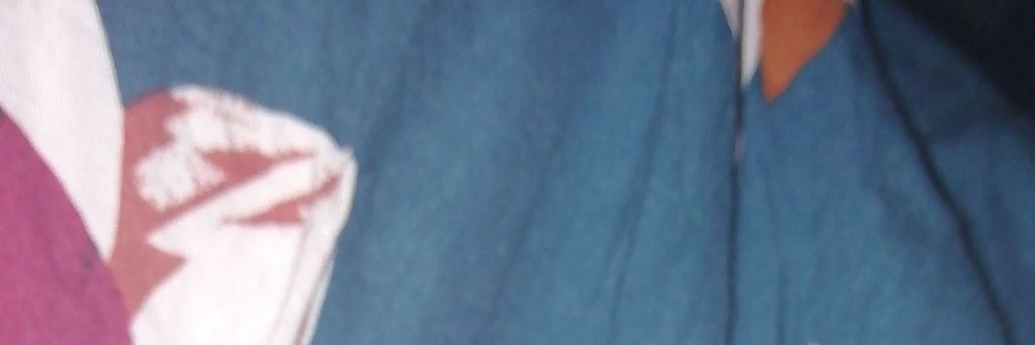 andresmoliner's profile banner image