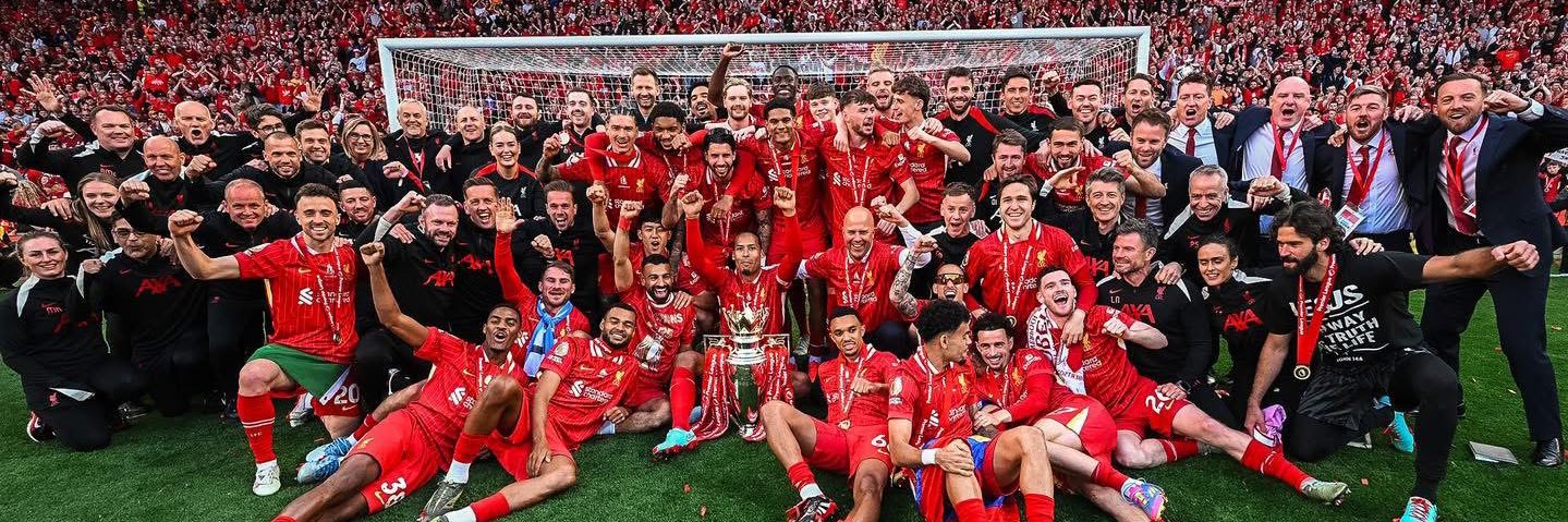 WelshGaz80's profile banner image