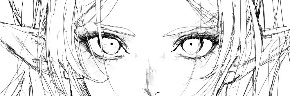 JRODisFOWL's profile banner image