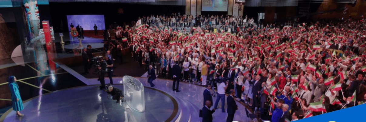 IAC_CT's profile banner image