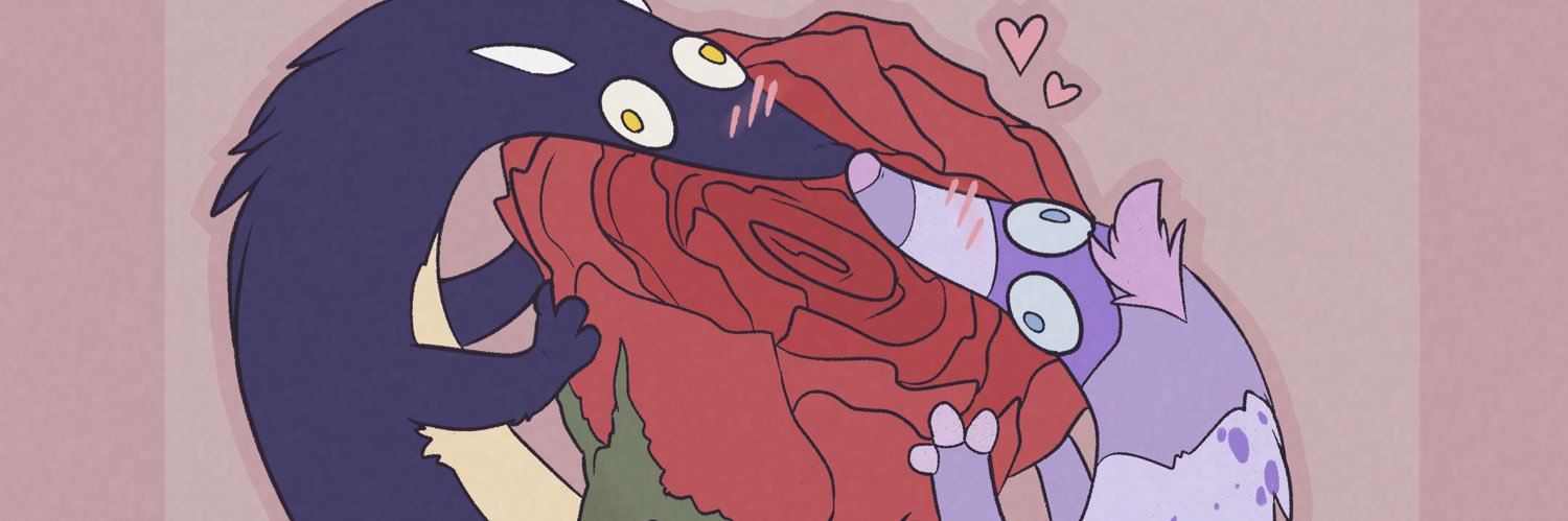 atreusdwagon's profile banner image