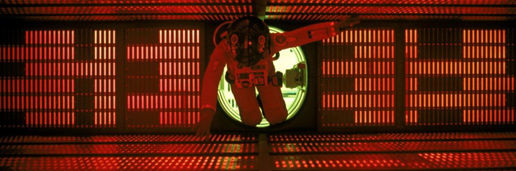 Jake Meyers Fan Club Member banner