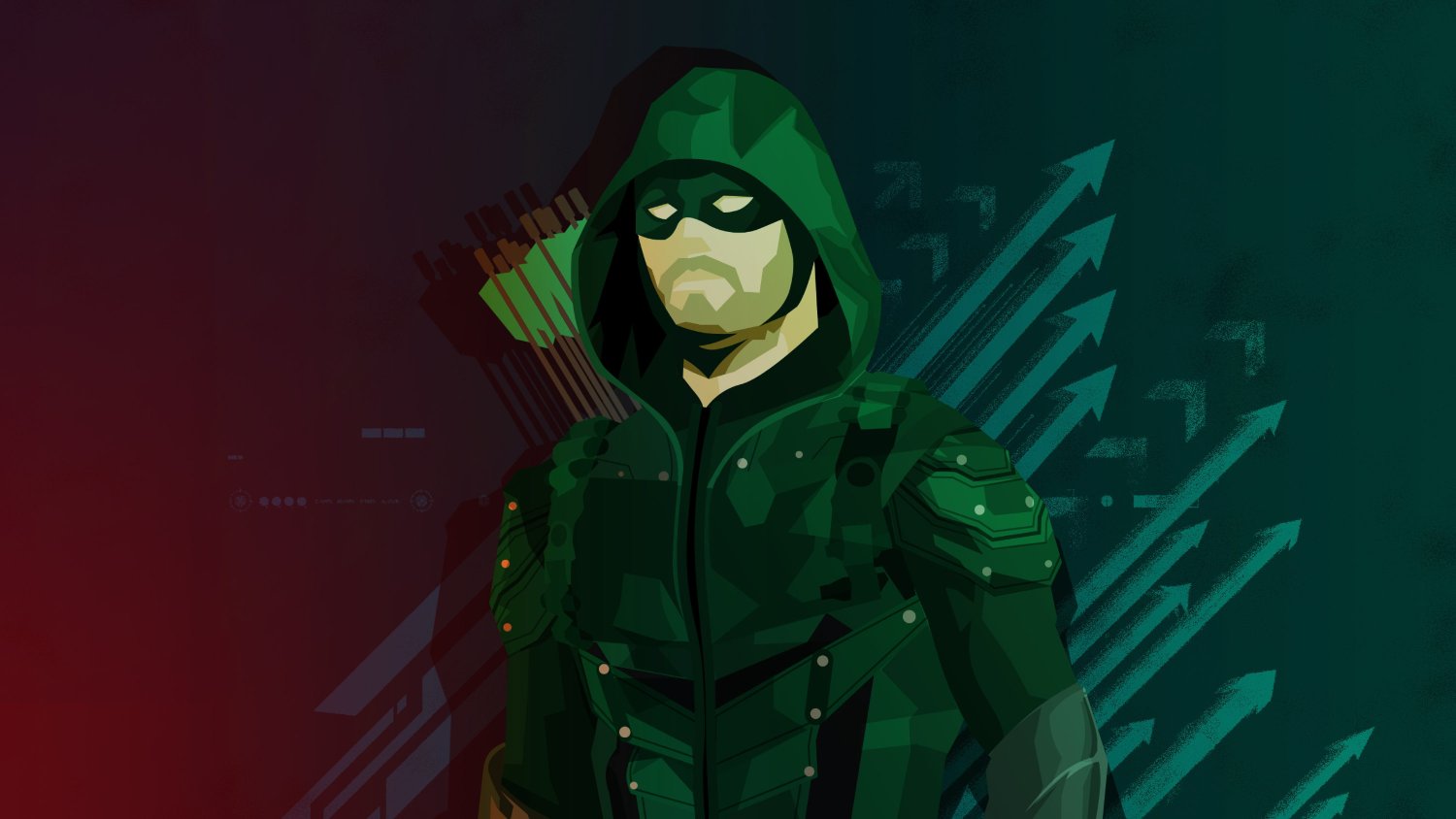 rosky725's profile banner image