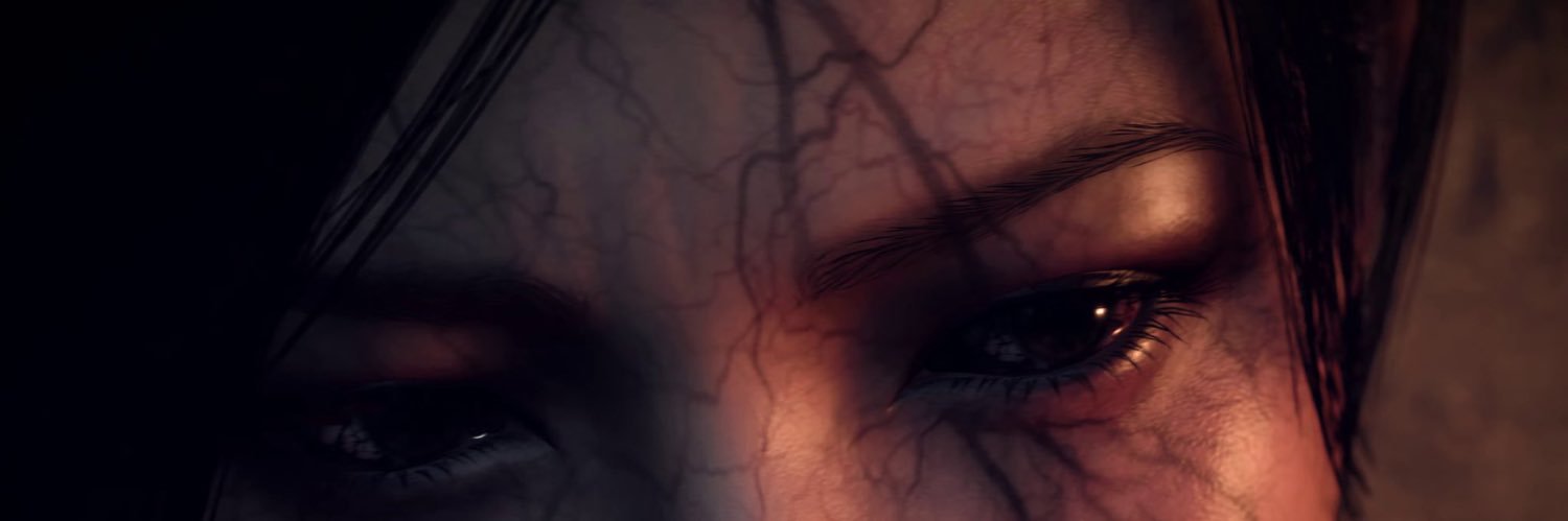 Saulty__'s profile banner image