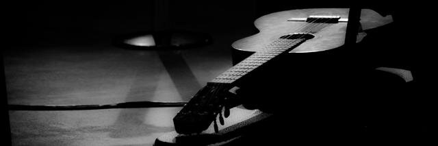 Lucas_vcc's profile banner image