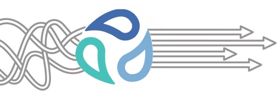 Wash_Systems's profile banner image