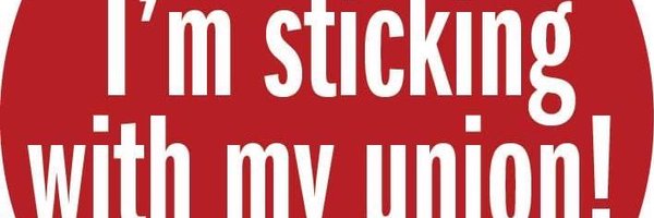 KaelinPhysics Profile Banner