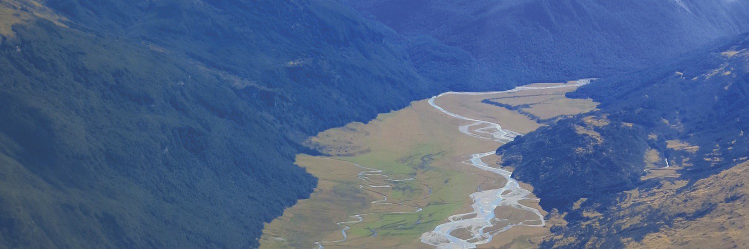 TellYouWhatNZ's profile banner image
